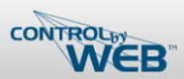 CBW_Logo