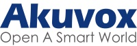 Akuvox_Logo